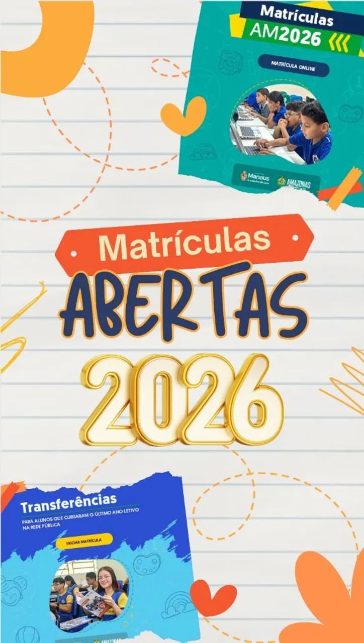 Enrollment 202664985855497347120