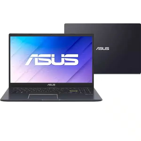Notebook ASUS