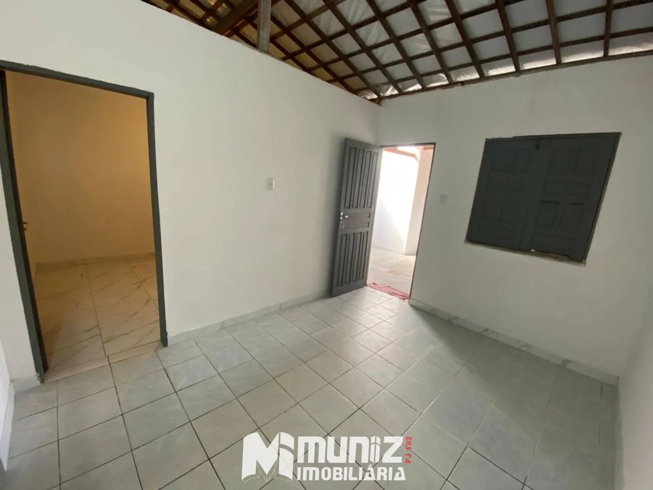 Casa para Alugar no Rosa Elze - São Cristóvão - Foto 5