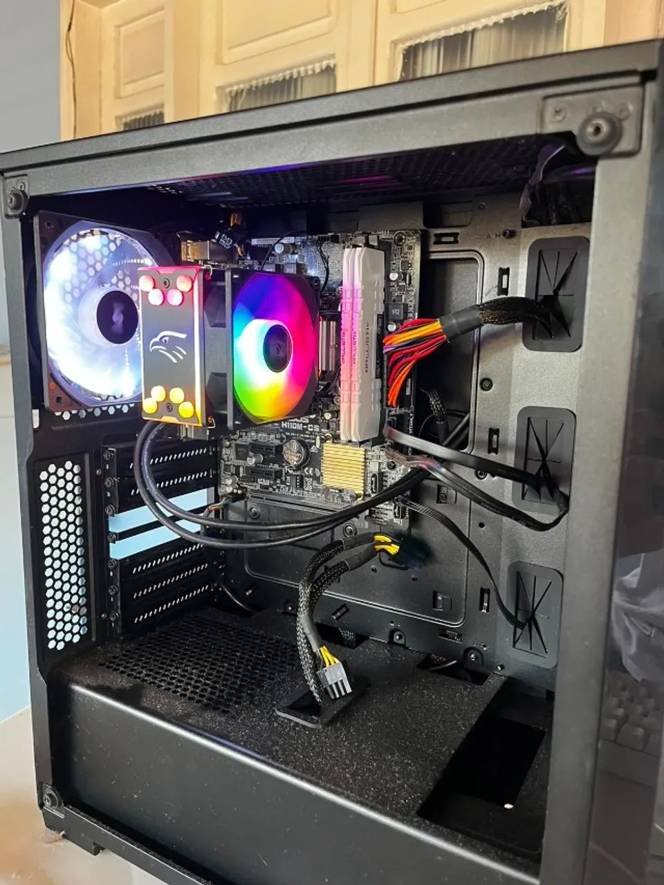 Computador para Estudos  - Foto 3