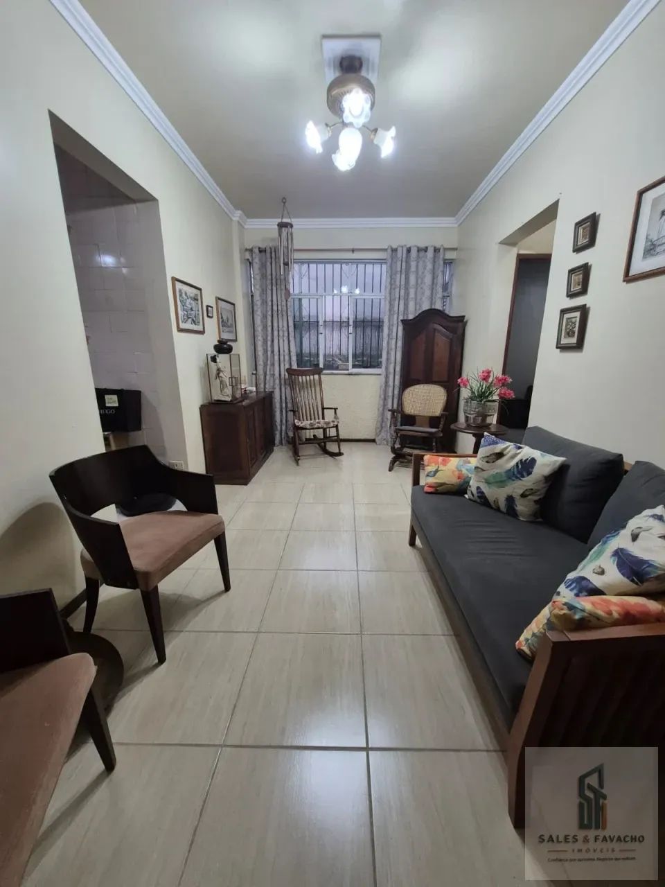 Ed. Juliana - Foto 3