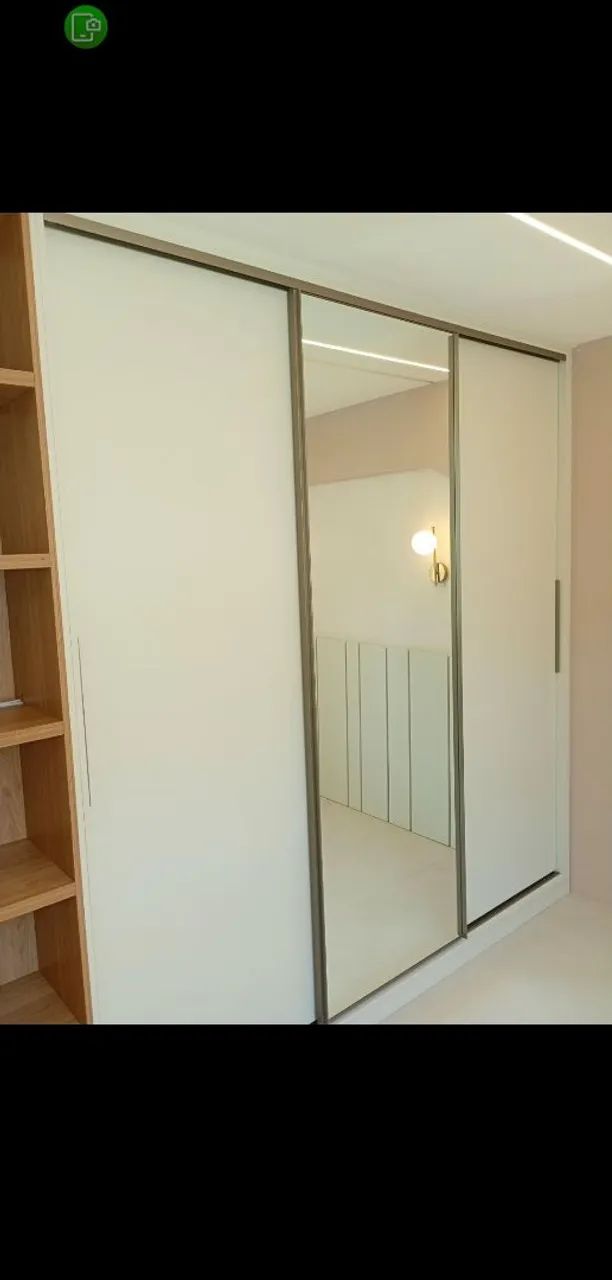 Montador de móveis  - Foto 2
