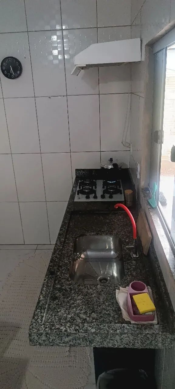 Casa para venda  - Foto 5