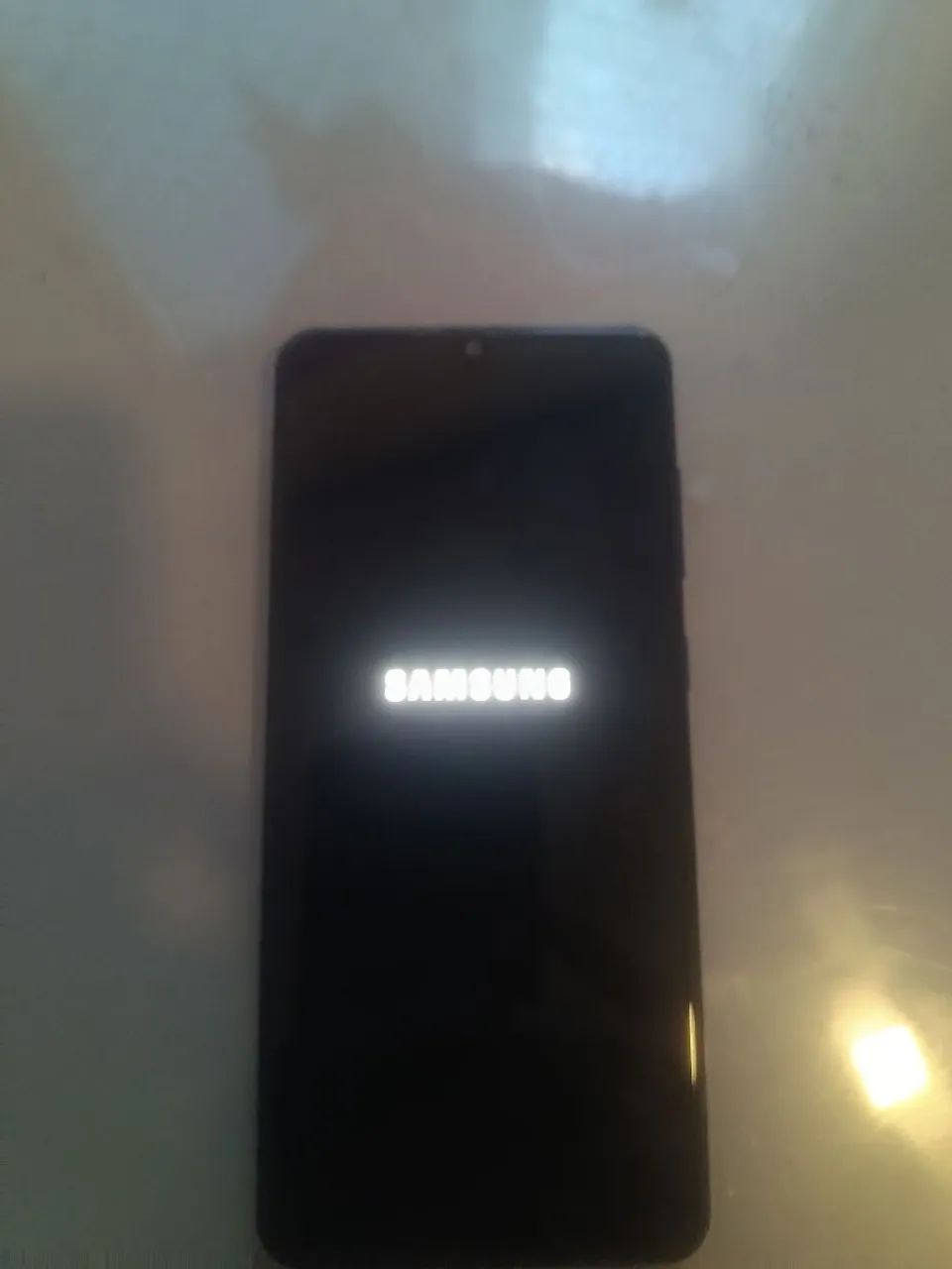 Celular  - Foto 3