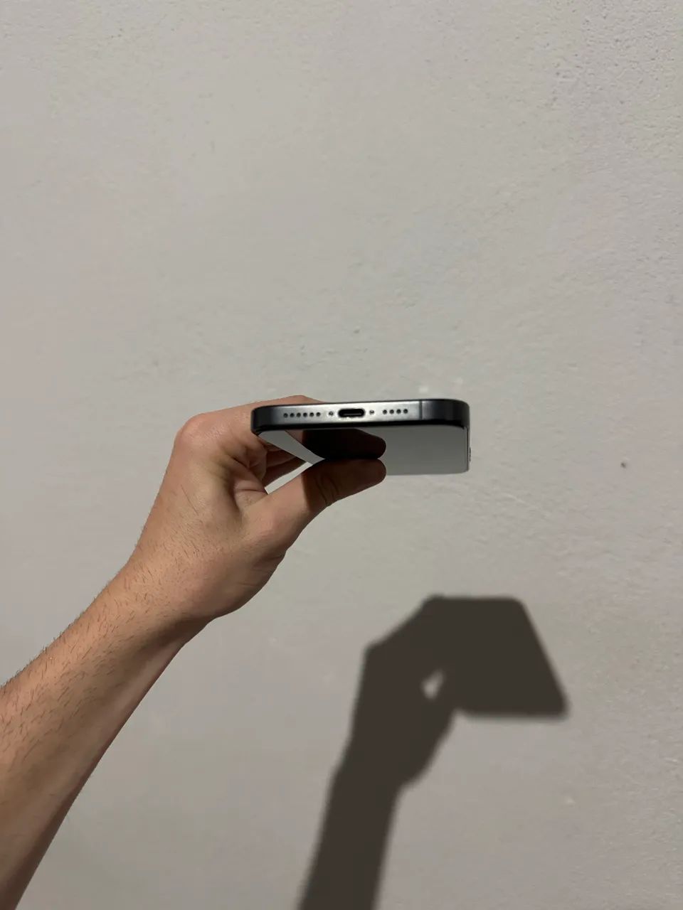 iPhone 15 Pro Max - Foto 4