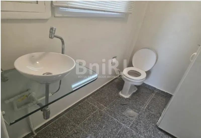 Linda Sala na Nossa Senhora de Copacabana junto Metro. - Foto 5