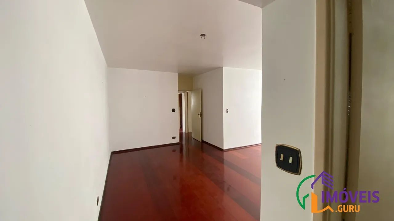 APARTAMENTO - PARAÍSO - SP - Foto 2