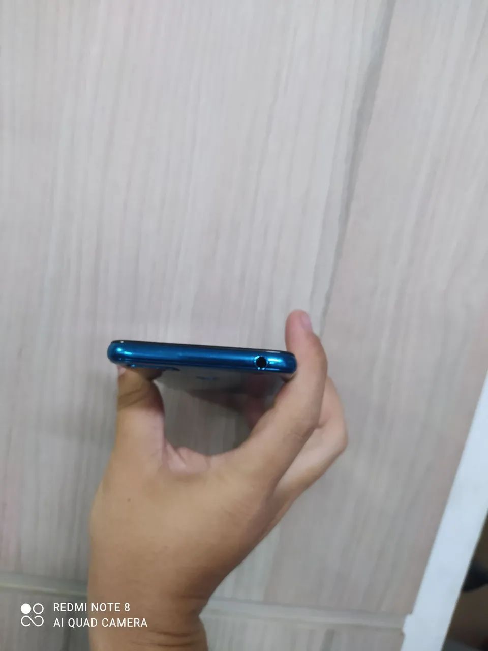 Moto E6 Play Funcionando perfeitamente!  - Foto 5
