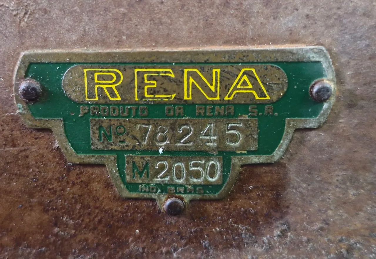 Maquina Registradora - Foto 4