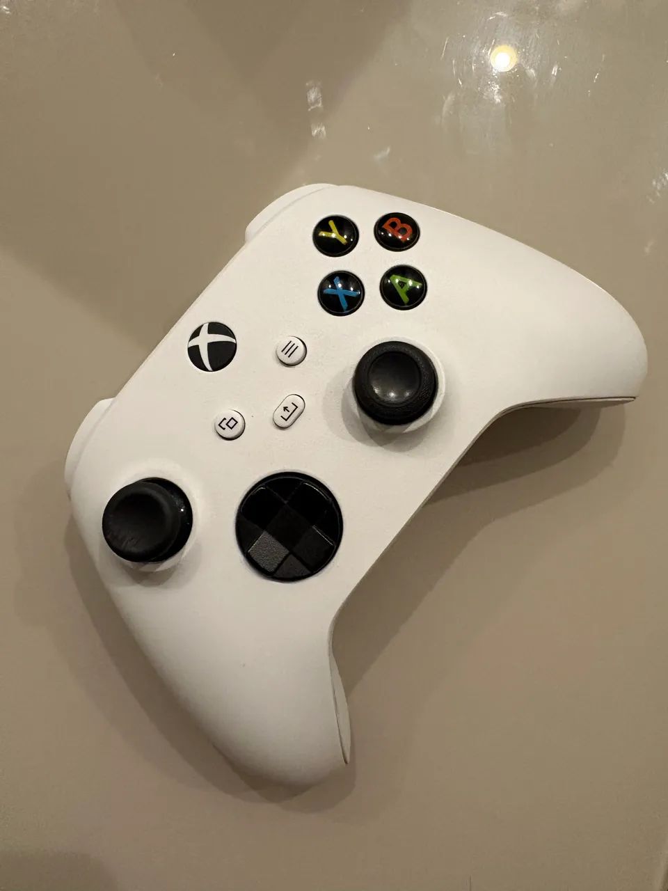 Xbox Series S 512gb - Foto 2