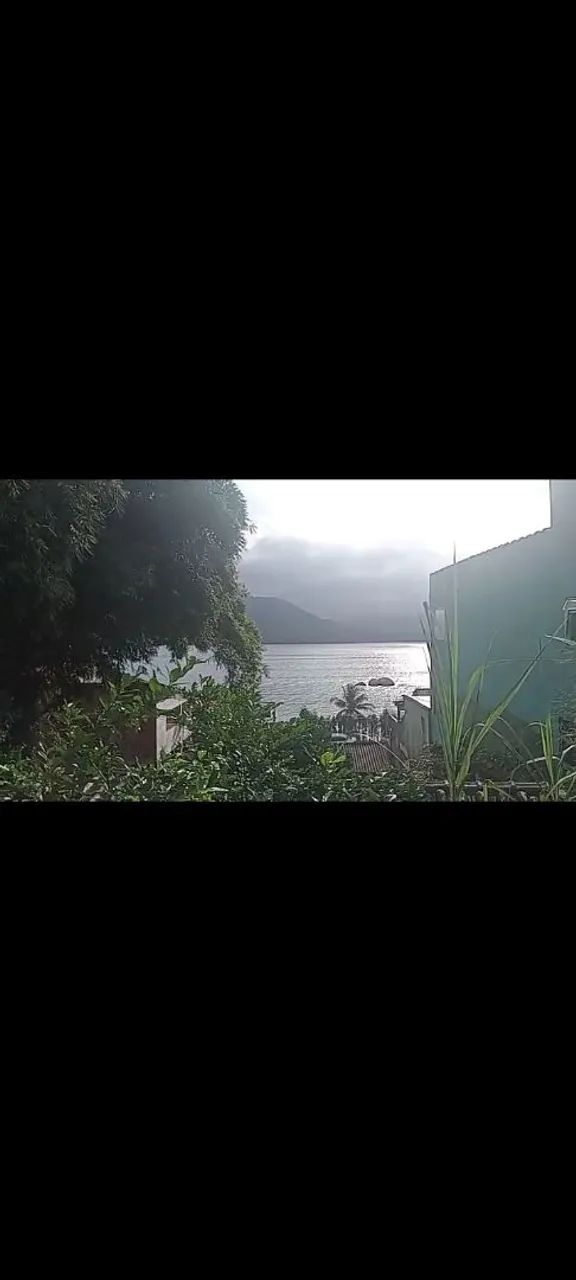 Foto - Mangaratiba - 