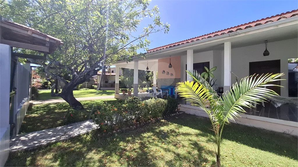 Casa com 4 quartos à venda em Ipioca - AL - Foto 3