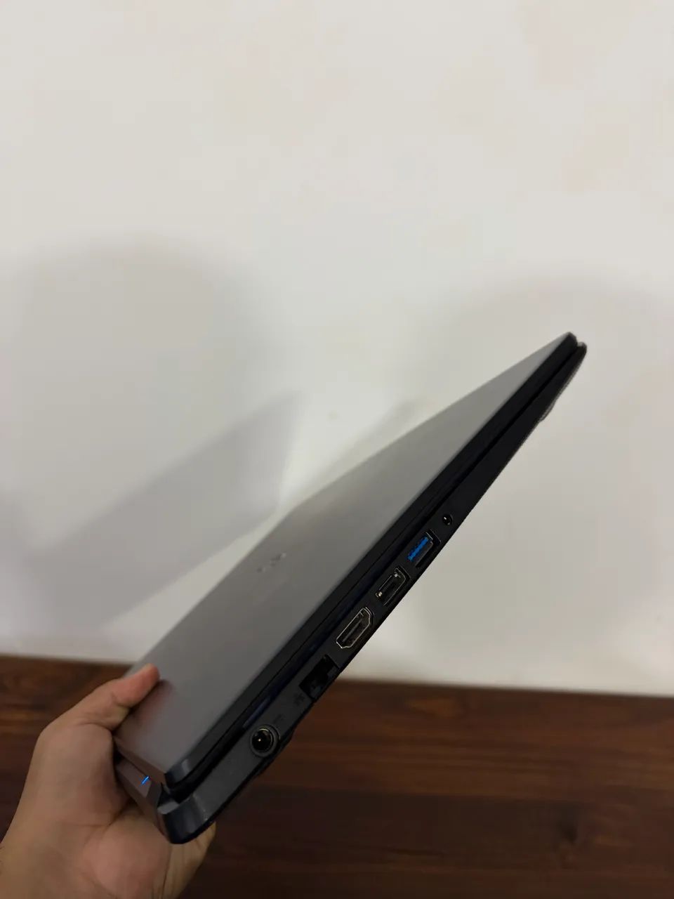 Notebook Acer Aspire 3  - Foto 3