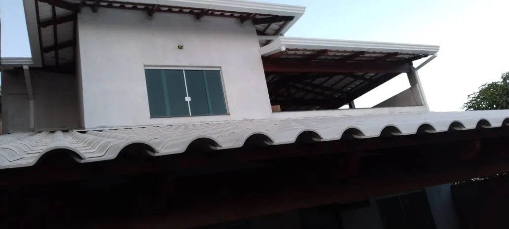 Casa com 3 quartos à venda em Contagem - Foto 4