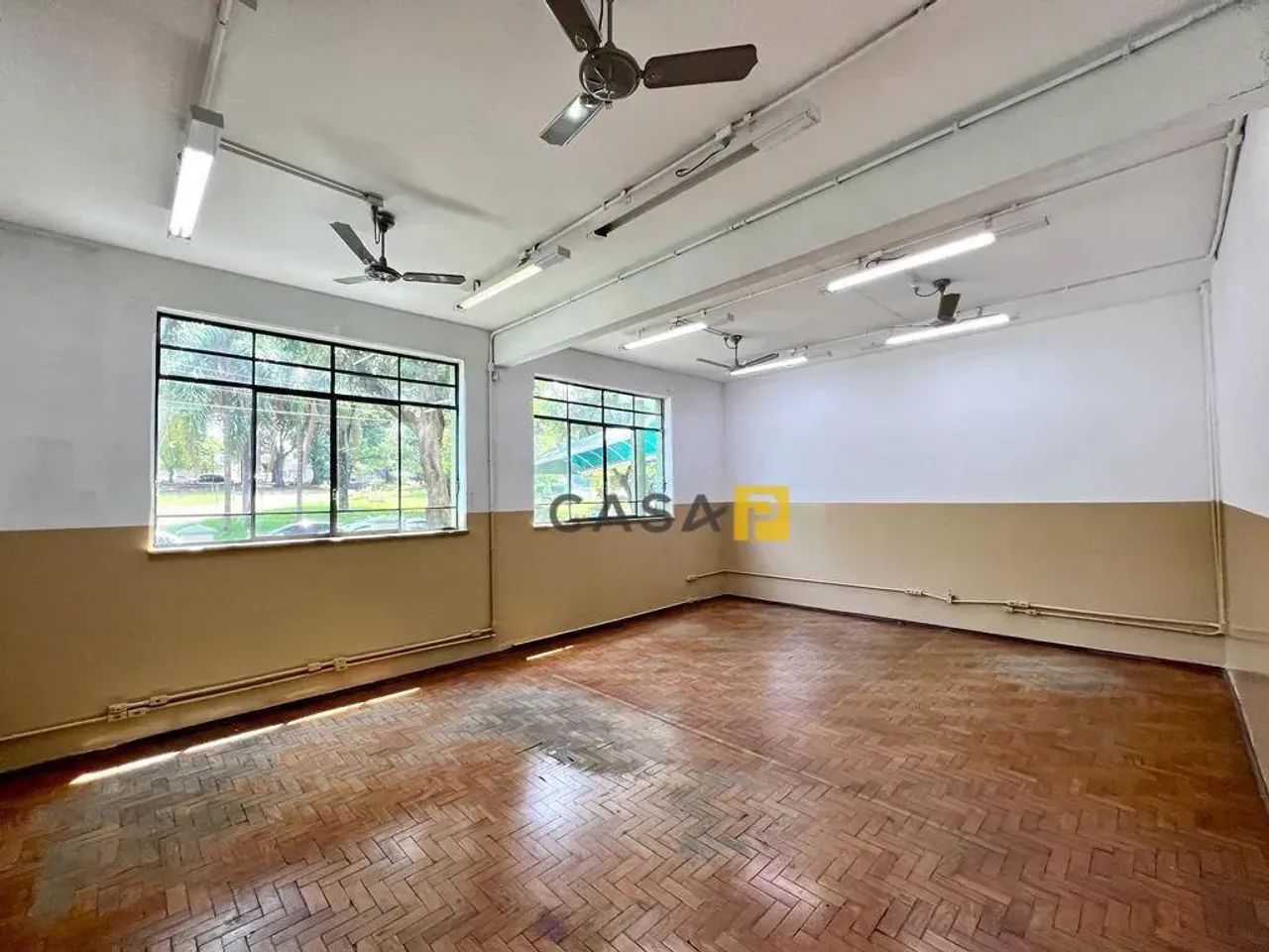 Prédio, 4653 m² - venda por R$ 18.000.000,00 ou aluguel por R$ 122.083,33/mês - Jardim Gir - Foto 4