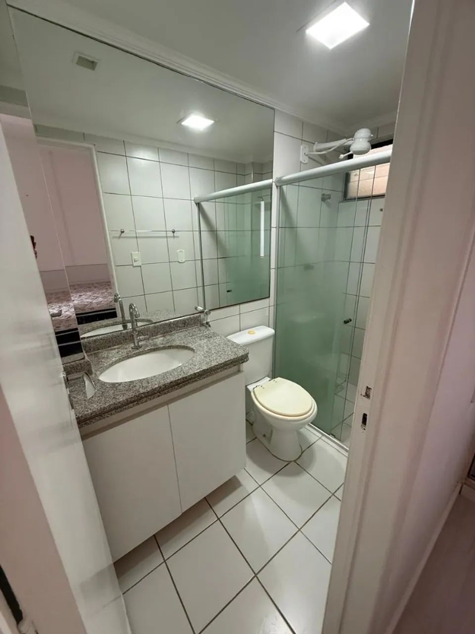 Apartamento 3 quartos, Ponta Verde - Foto 5