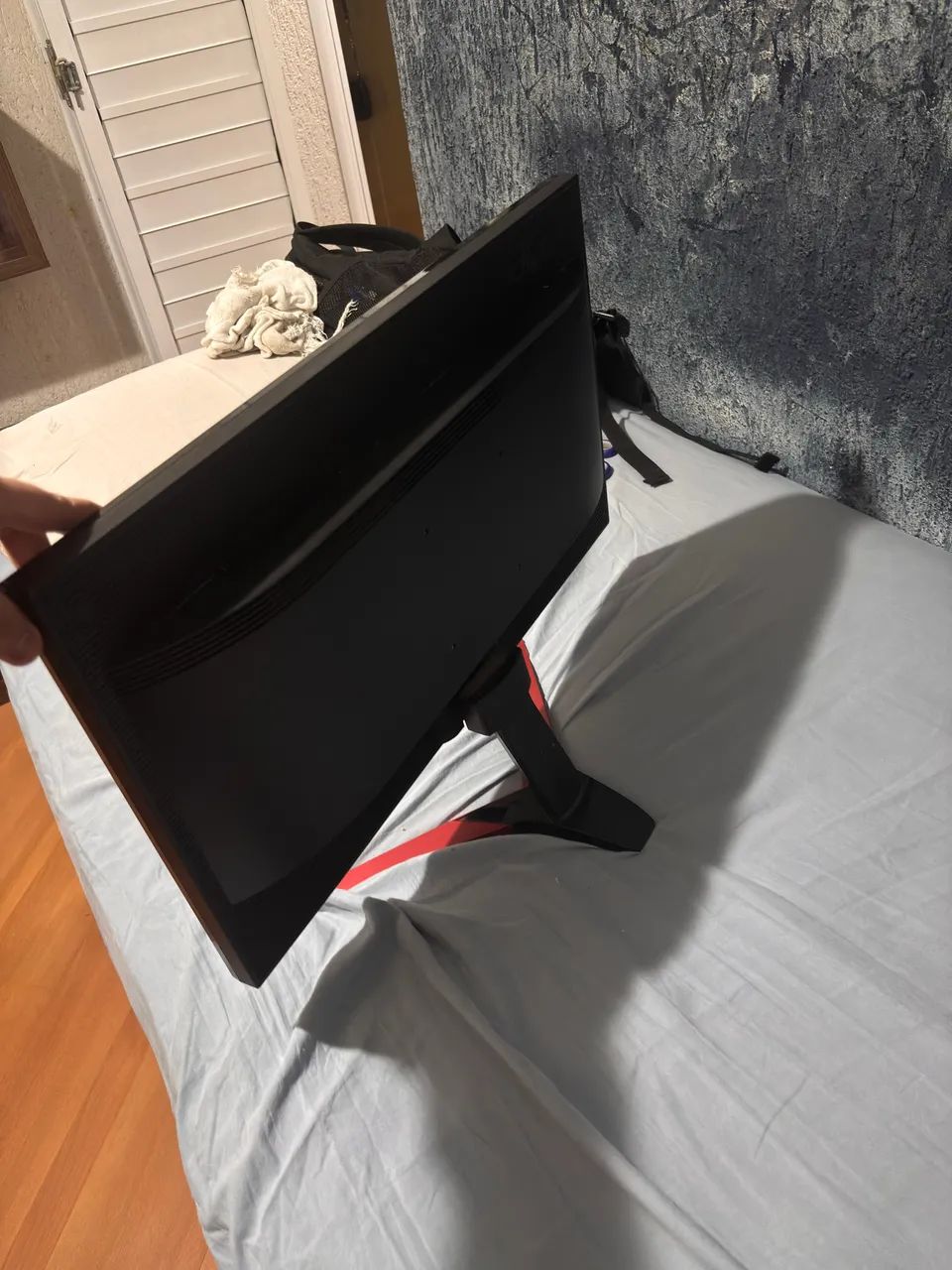 Monitor acer 165hz - Foto 4