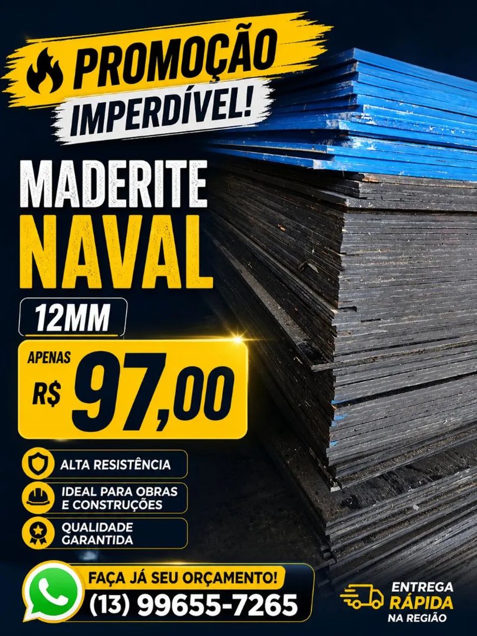Maderite Naval 445639331876055042