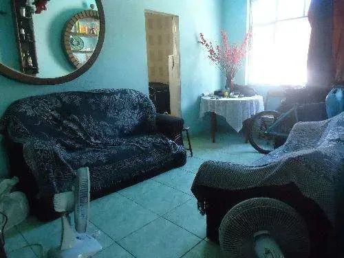 Lins de Vasconcelos | Apartamento 2 quartos - Foto 4