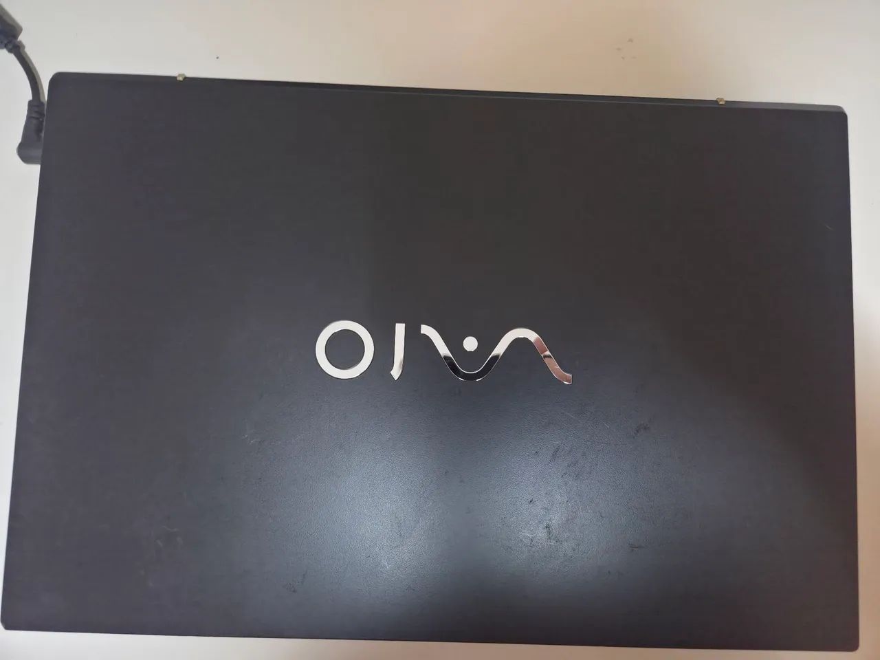 Vaio Intel Core  i5 1235U, 12GB de Ram, 250GB SSD - Foto 3