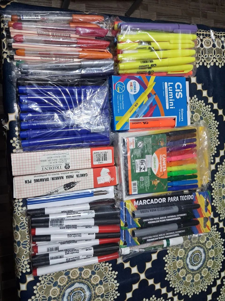 Papelaria e Copiadora desativada vende diversos equipamentos  - Foto 4