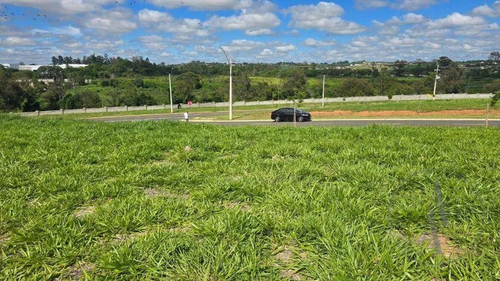 Terreno à venda - Terras Alpha - Votorantim - Foto 5