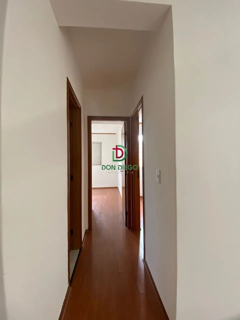Apartamento em Centro, Londrina/PR - Foto 4