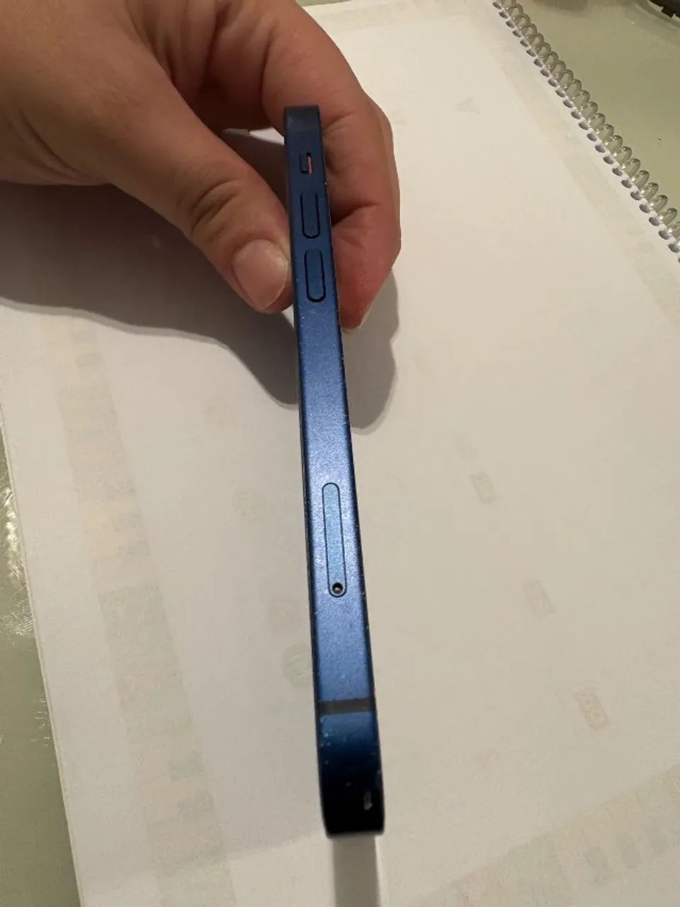iPhone 12 mini  - Foto 5