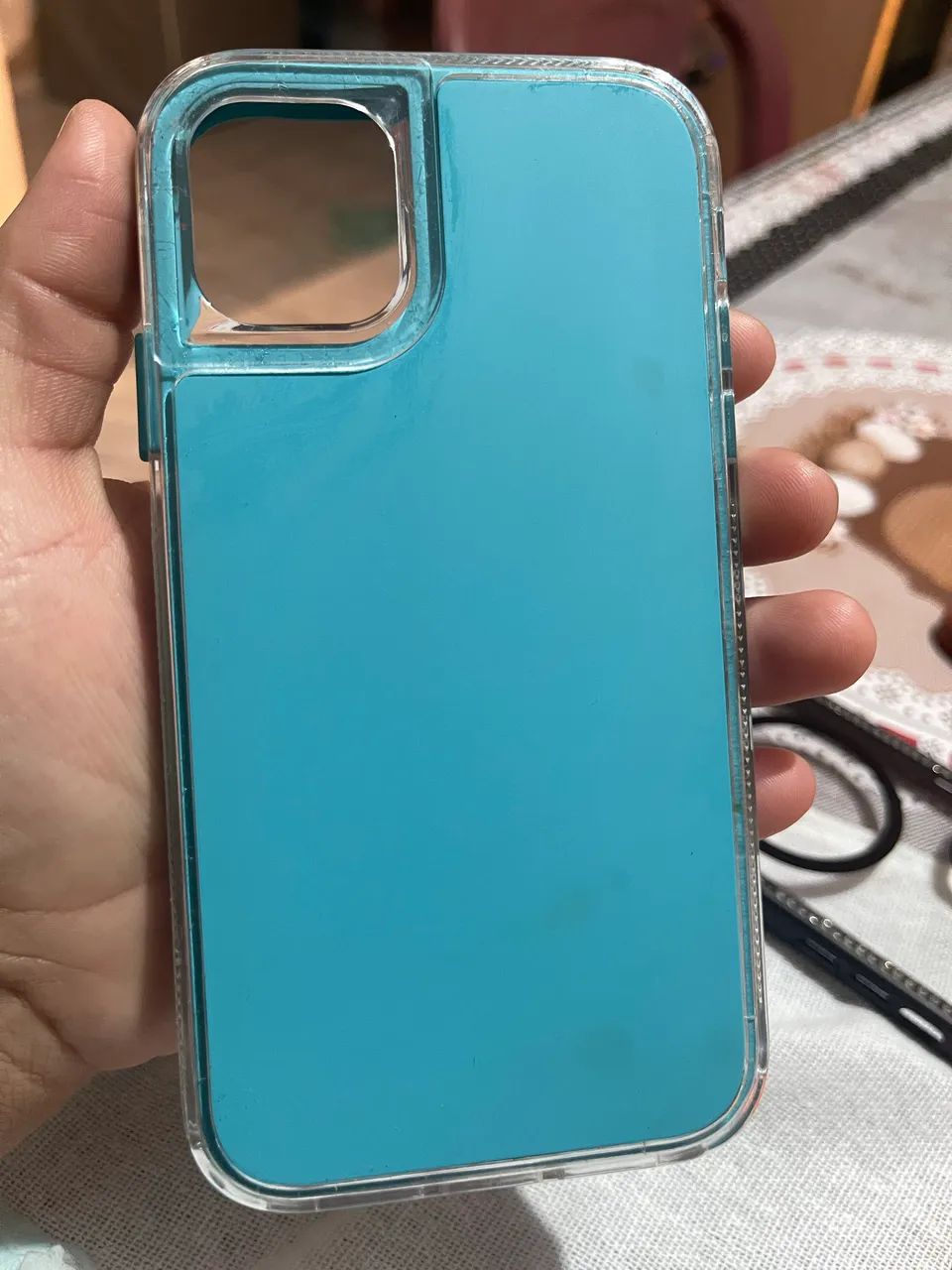 iPhone 11  - Foto 3