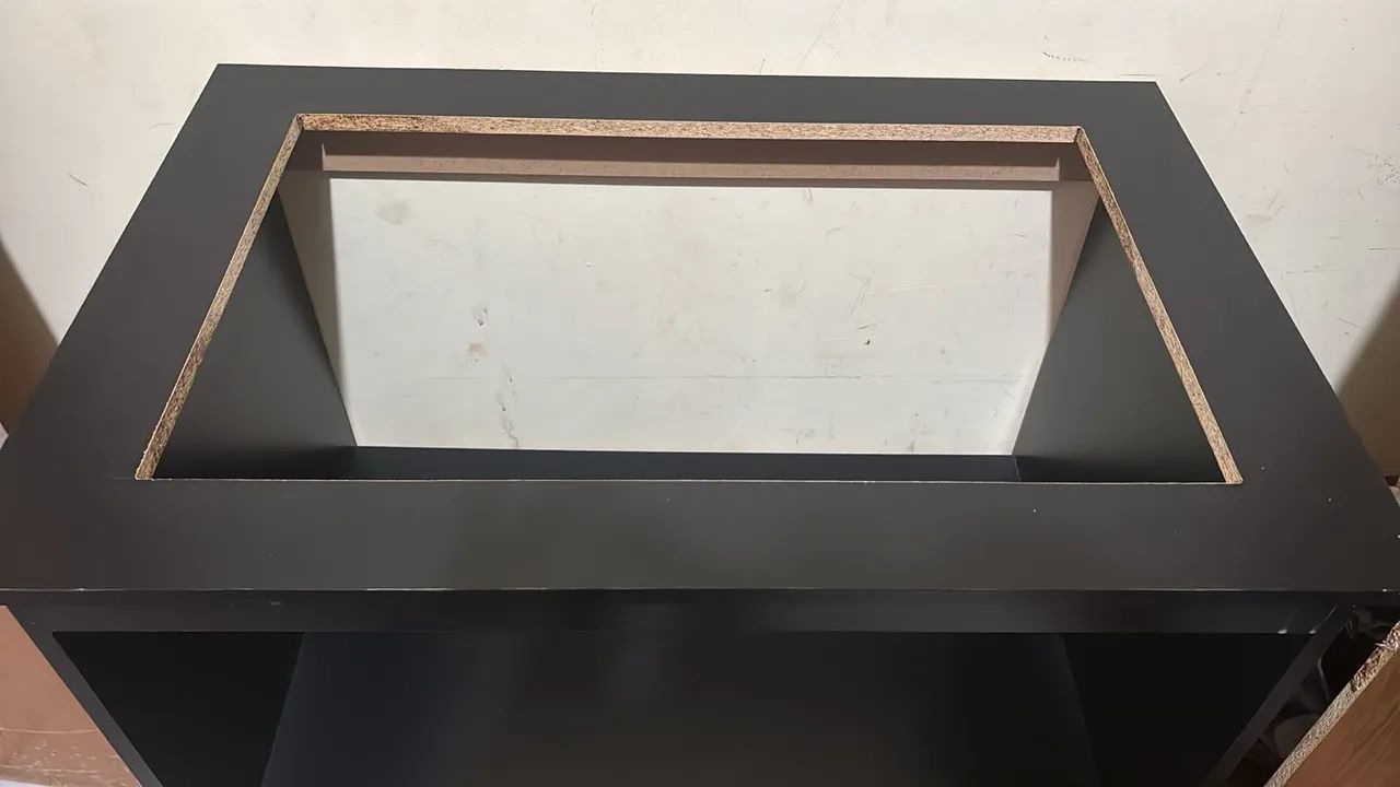 Mesa coctop  - Foto 4