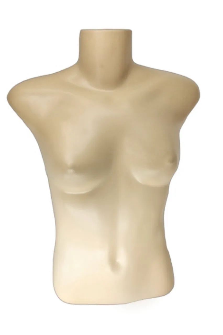 Maniquin  - Foto 4