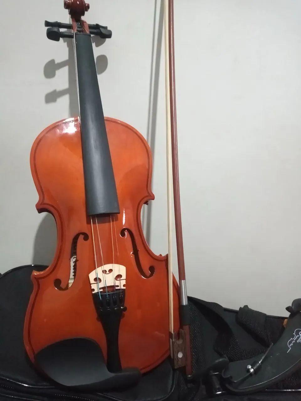 Violino