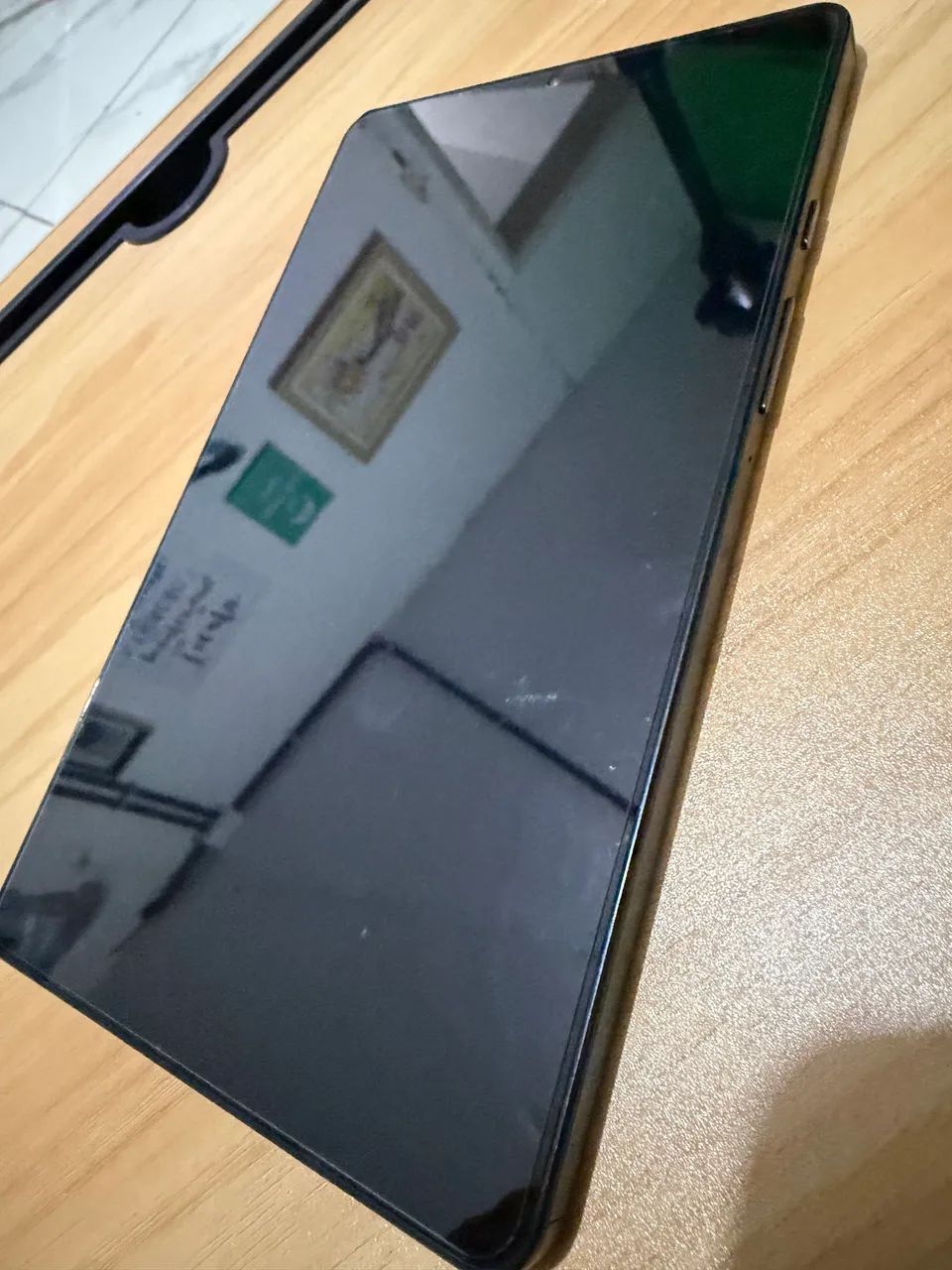 Samsung Galaxy Tab A9 WiFi - 8.7? 90Hz | 64GB | 4GB RAM - Foto 2