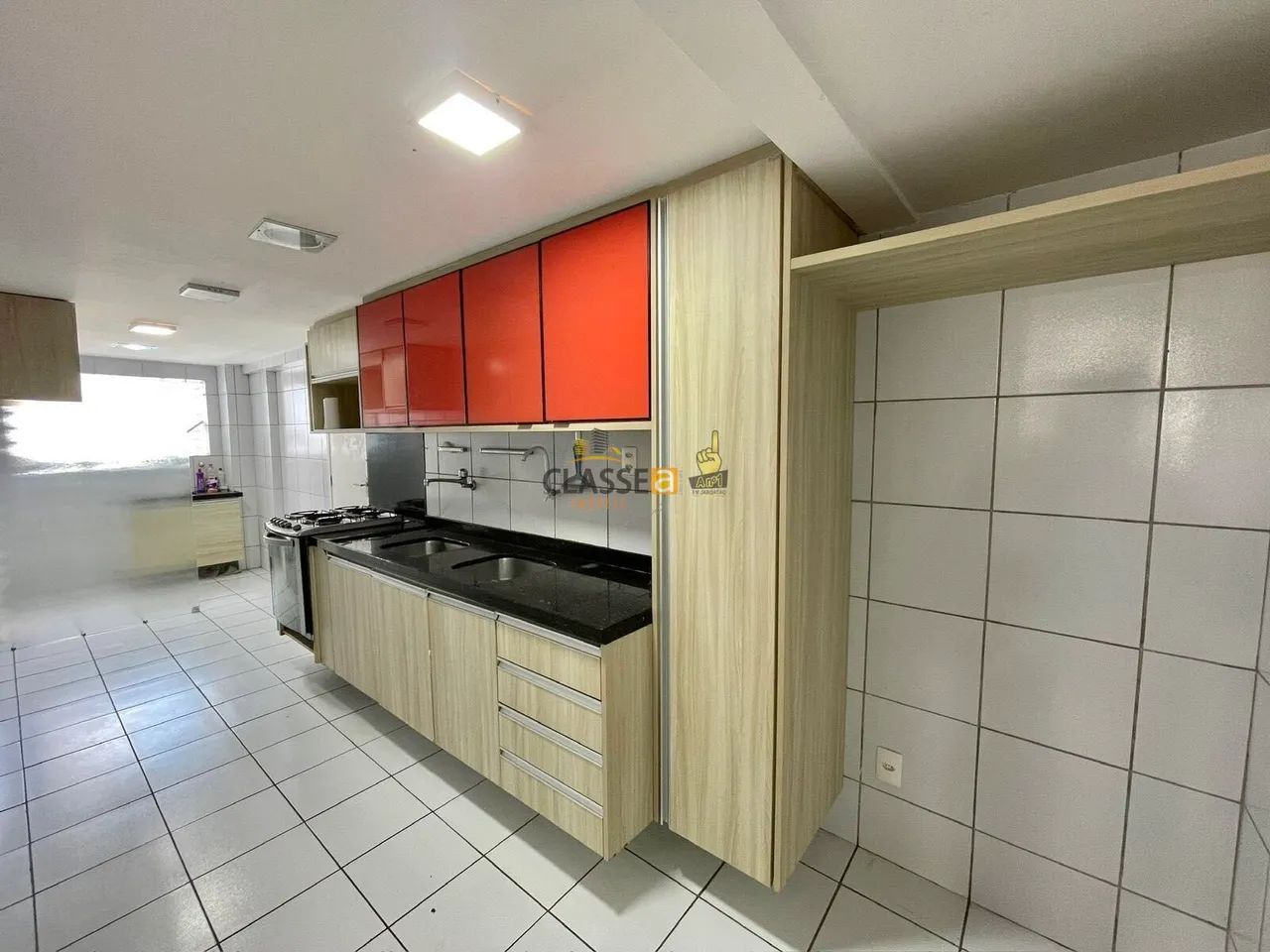 Apartamento 3 Quartos 2 suítes em Boa Viagem - Foto 4