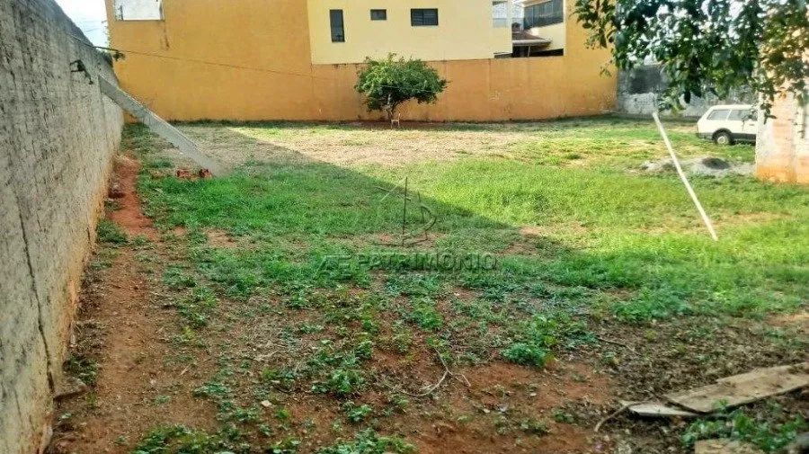 TERRENO,0 Dormitorio(s) bairro Nova Sorocaba - Foto 4