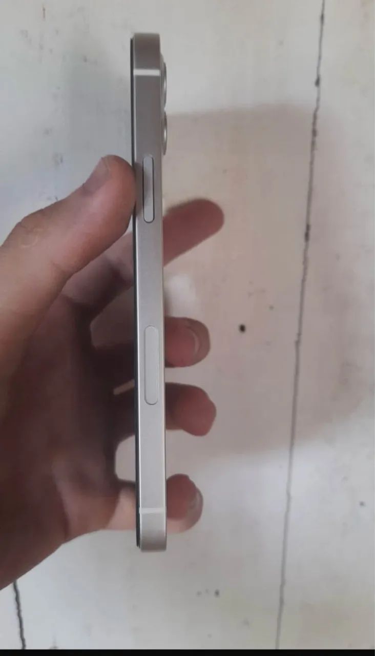 iPhone 12 128 GB - Foto 4