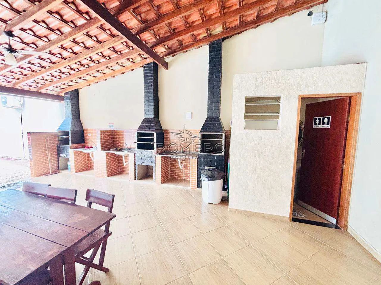 Fundo de comércio com 11 quartos, Praia do Sapê, Ubatuba - R$ 2.5 mi, Cod: 2918 - Foto 5