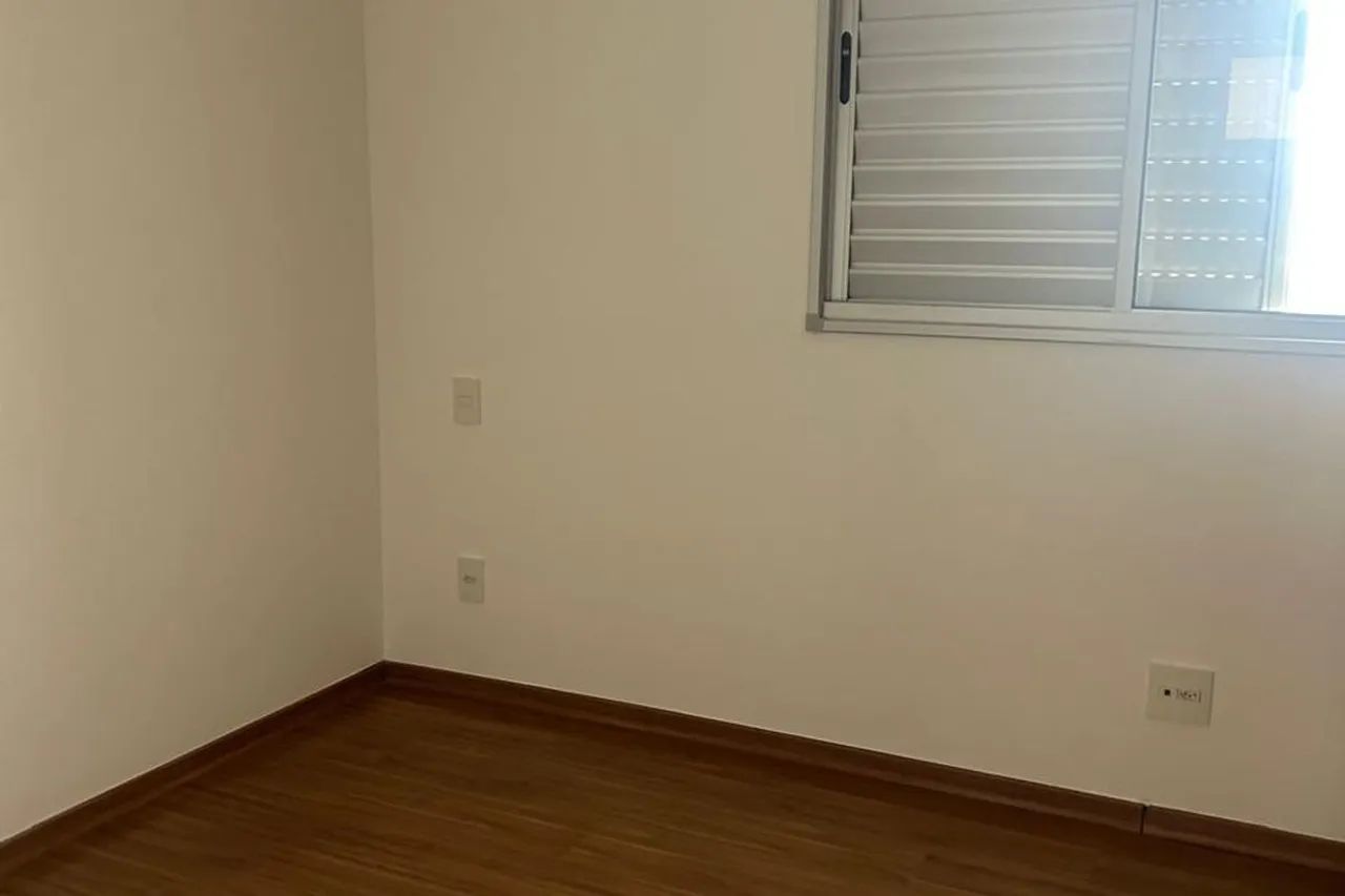 Apartamento à Venda - Serra, 3 Quartos, 91 m2 - Foto 4