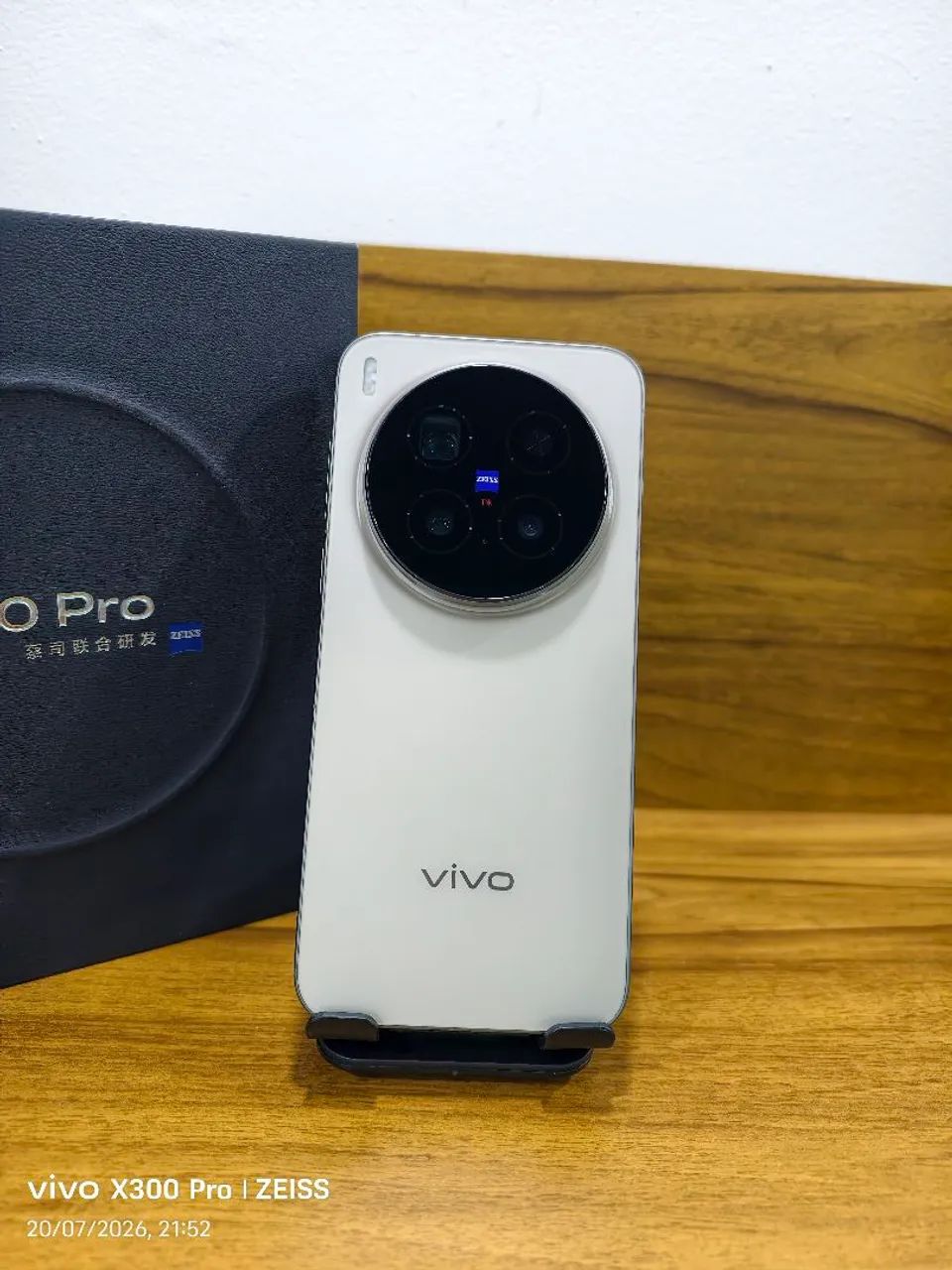 Jovi X300 pro CN 16/512
