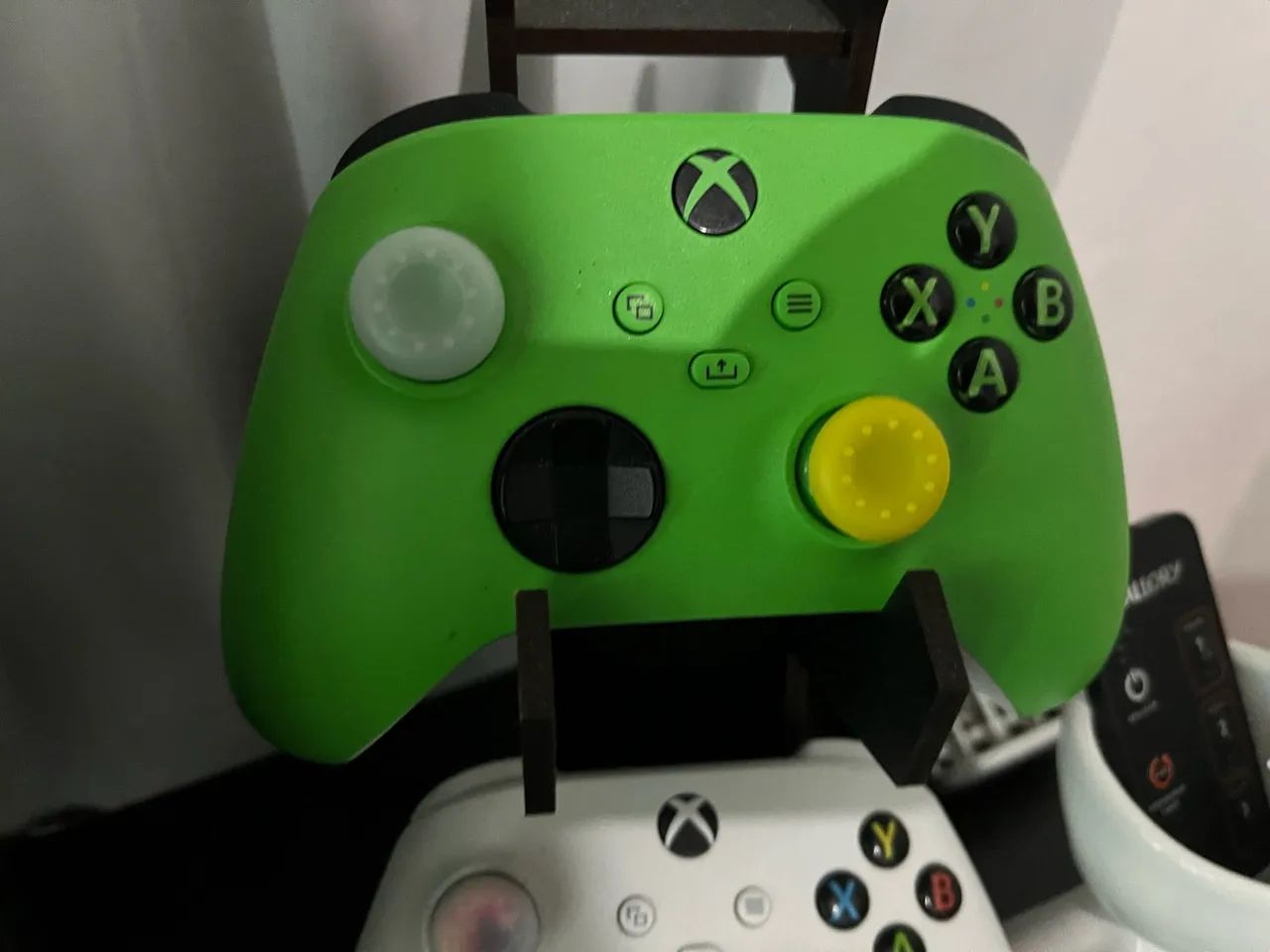 Xbox series s  - Foto 4