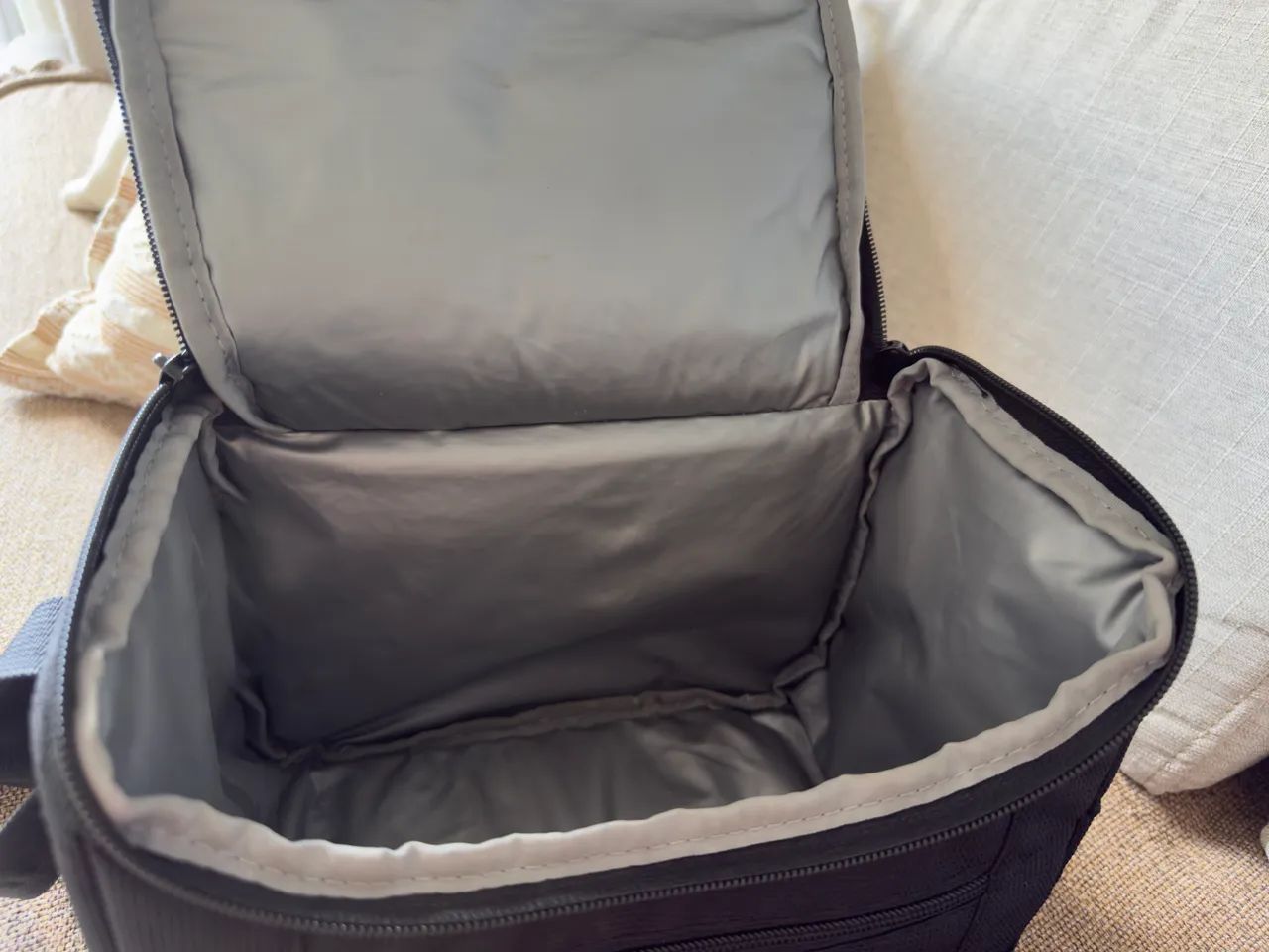 Bolsa Térmica SAMSONITE  - Foto 3