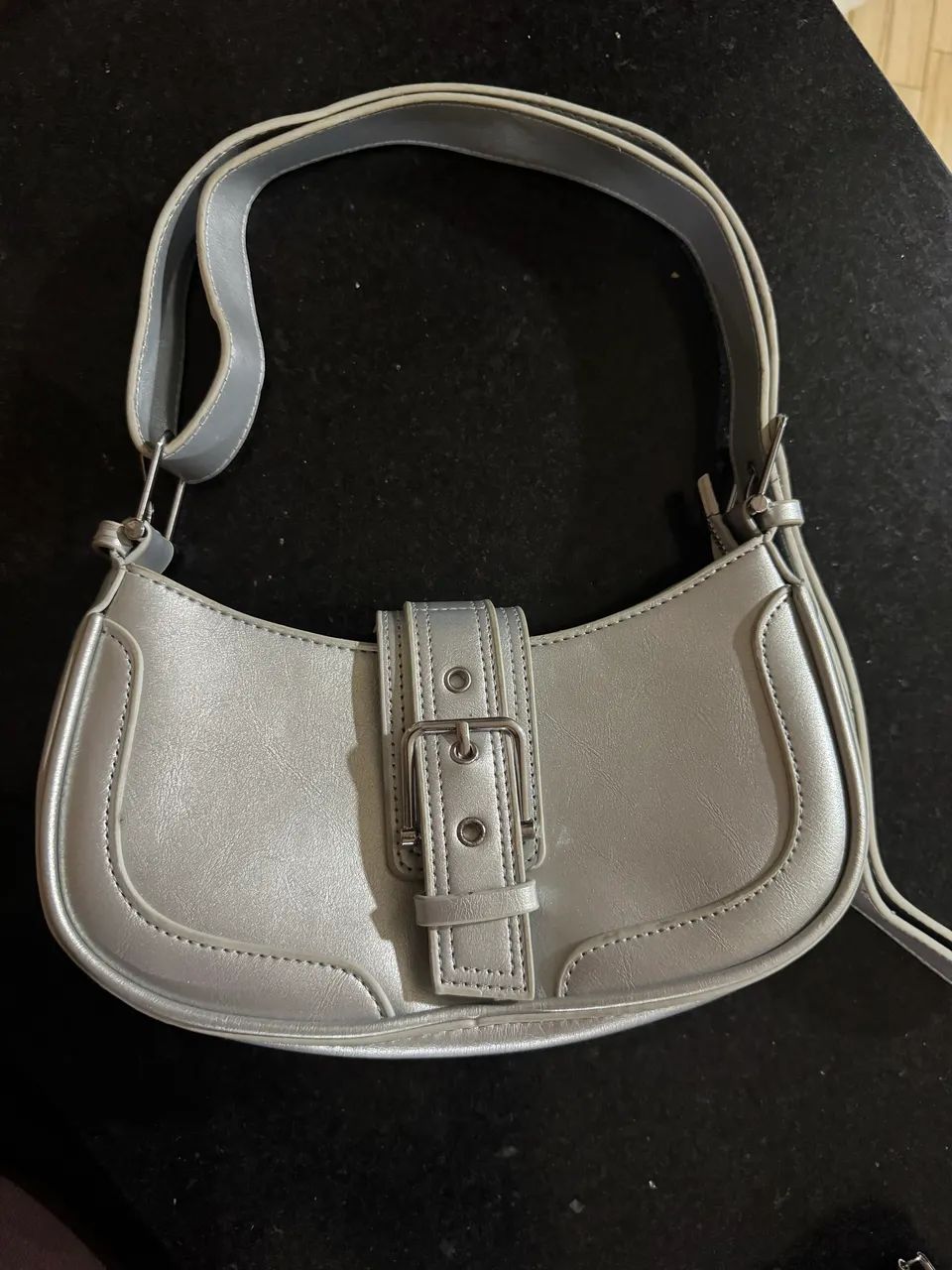 Bolsa 