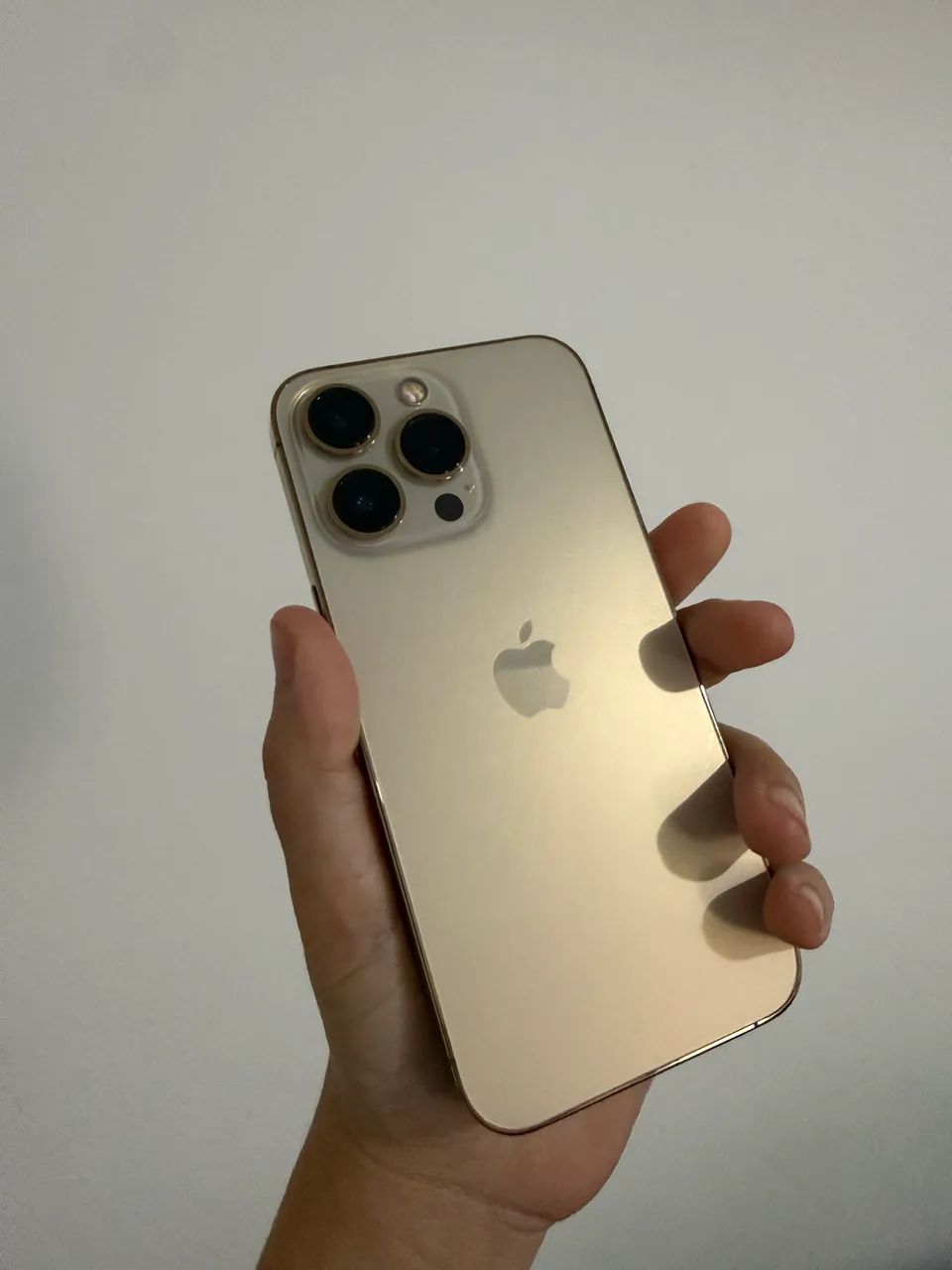 Iphone 13 pro 128gb
