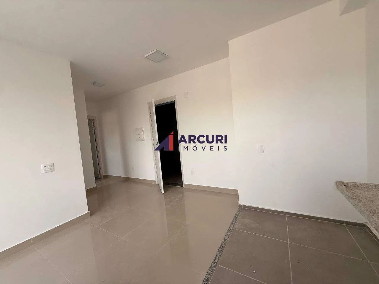 Apartamento 2 quartos - Estoril (BH) - Locação - Foto 3