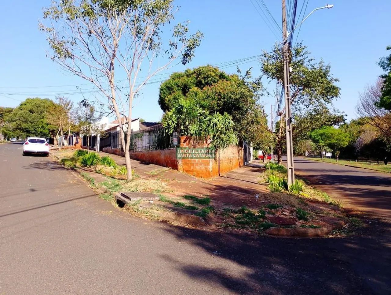 Casa à venda em Maringá, Conjunto João de Barro Itaparica, com 2 quartos, com 55 m² - Foto 2