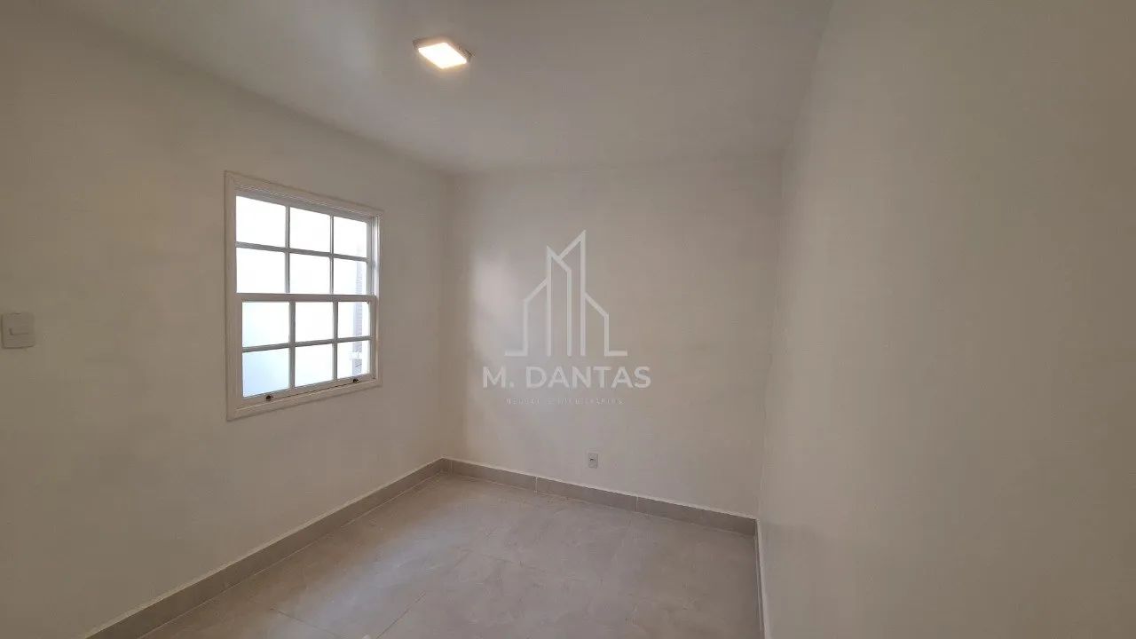 casa 03 Quarto, sala e cozinha na Vila Mascote - Foto 4