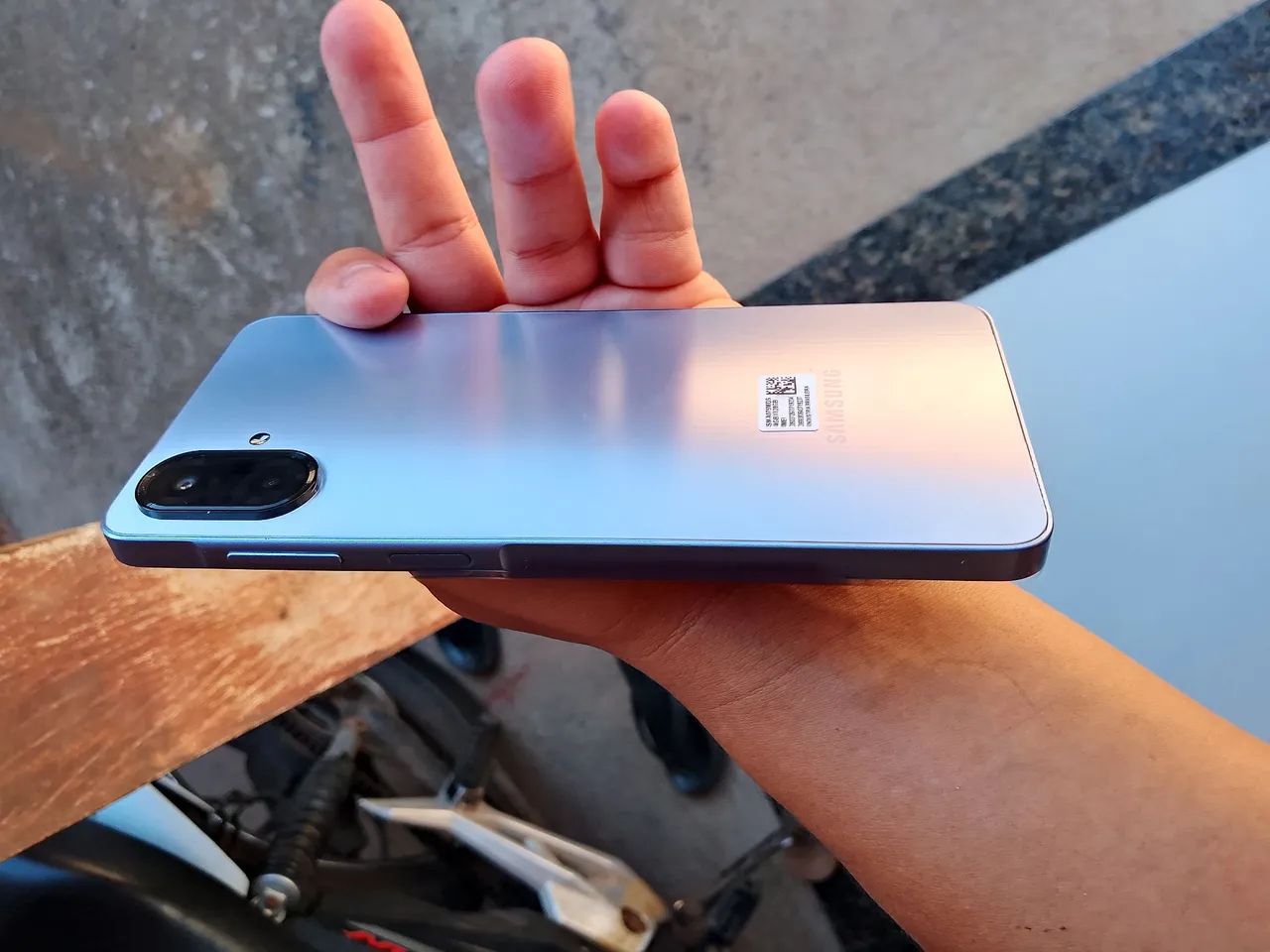 Celular