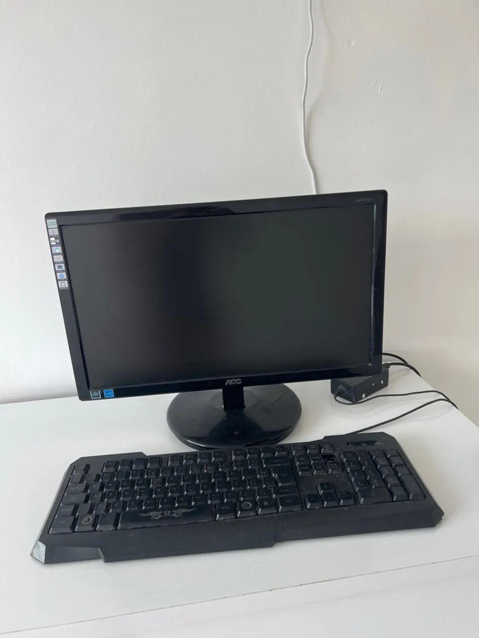 Computador 