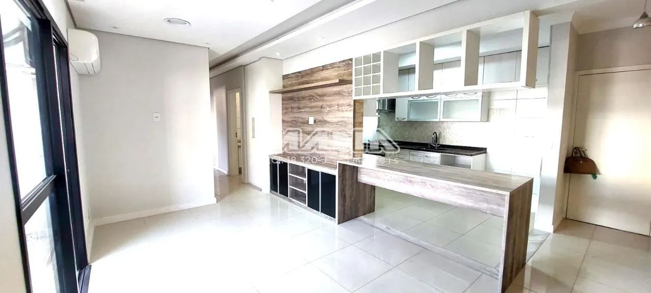 apartamento - Ortizes - Valinhos - Foto 2