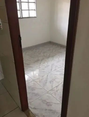 Casa padrão Cordeiro de Farias  - Foto 3